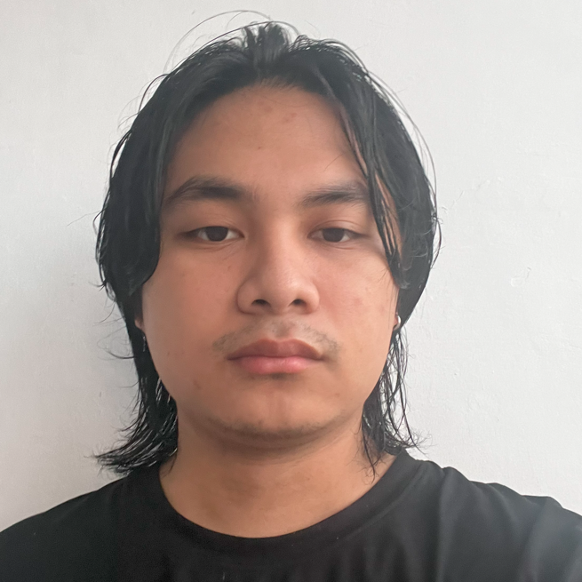 student developer avatar